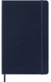 gtin_8051272893687_01.png