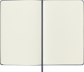 gtin_8051272893687_03.png