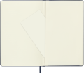 gtin_8051272893687_04.png