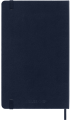 gtin_8051272893687_05.png