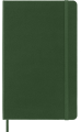 gtin_8058647629063_01.png