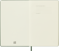 gtin_8058647629063_02.png