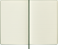 gtin_8058647629063_03.png