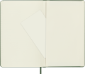 gtin_8058647629063_04.png