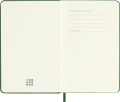 gtin_8058647629032_02.png