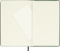 gtin_8058647629032_04.png