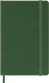 gtin_8058647629032_01.png