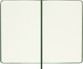 gtin_8058647629032_03.png
