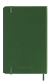 gtin_8058647629032_05.png
