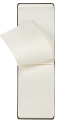 gtin_9788883705489_03.png