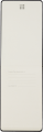 gtin_9788883705489_02.png