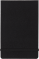 gtin_9788883705489_01.png