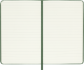 gtin_8058647629025_03.png