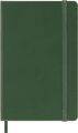 gtin_8058647629025_01.png