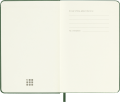 gtin_8058647629025_02.png