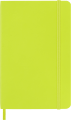 gtin_8056420850970_01.png