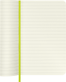 gtin_8056420850970_03.png