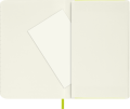gtin_8056420850970_04.png