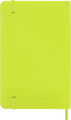 gtin_8056420850970_05.png