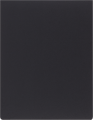 gtin_8051272891577_01.png