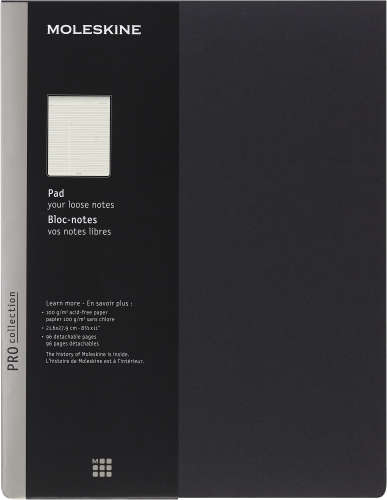 gtin_8051272891577_04.png