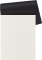 gtin_8051272891577_02.png