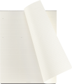 gtin_8051272891577_03.png