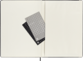 gtin_8053853602589_07.png