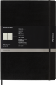 gtin_8053853602589_08.png
