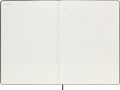 gtin_8053853602589_04.png