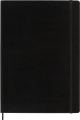 gtin_8053853602589_01.png