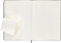 gtin_8053853602589_06.png