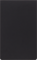 gtin_8058647620916_01.png