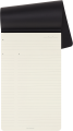 gtin_8058647620916_02.png