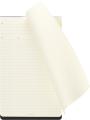gtin_8058647620916_03.png