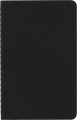 gtin_9788883704895_01.png