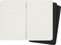 gtin_9788883704895_02.png