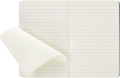 gtin_9788883704895_03.png