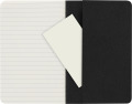 gtin_9788883704895_04.png
