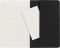 gtin_9788883704956_04.png