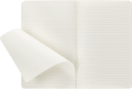 gtin_9788883704956_03.png
