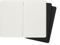 gtin_9788883704956_02.png