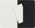 gtin_9788883704963_04.png
