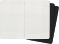 gtin_9788883704963_02.png