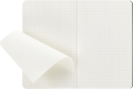 gtin_9788883704963_03.png