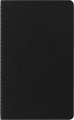 gtin_9788883704963_01.png