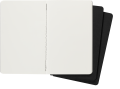 gtin_9788883704970_02.png