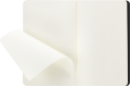 gtin_9788883704970_03.png