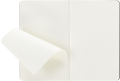 gtin_8058341719213_03.png