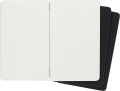 gtin_8058341719213_02.png